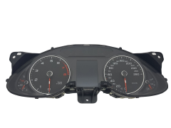 Turometru Nou Original Audi A4 B8 8K0920901L 24815