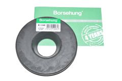 Suport Arc Superior 1K0512149B B11365 VW Audi Seat Skoda Borsehung