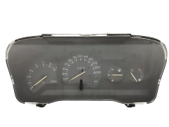 Turometru Ford Escort 94AB-10849-KA 94AB10849KA