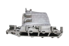 Galerie admisie Faceți VW Audi Seat Skoda 04L129711AC 11291799701 Vika