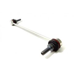 Bară Stabilizatoare Față Original Dacia Duster 551103022R