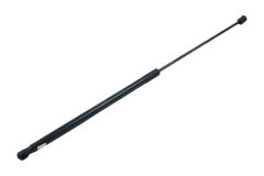 Amortizor capac portbagaj 3B0823359C B14187 VW Audi Seat Borsehung