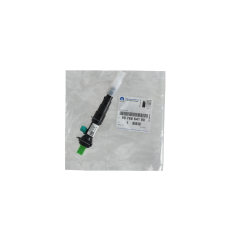 Adaptor Cilindru Receptor Ambreiaj Original 9676664180 Citroen Peugeot