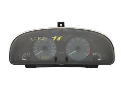 Turometru Citroen Xsara 9641903180 C 00