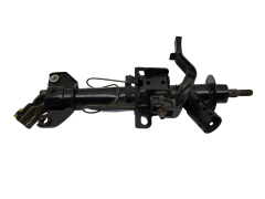 Coloană direcție Peugeot 306