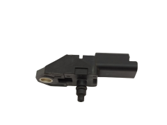 Senzor Presiune Aer 9675320480 Citroen Peugeot Denso
