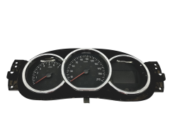 Turometru Dacia Duster 248102645R 57717