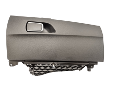 Torpedou BMW 1 F20 F21 51169226047