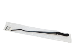 Braț Ștergător Stâng Original Renault Clio 3 7701071169