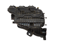 Galerie admisie 140039911R 0.9 TCe Renault Twingo 3 Smart