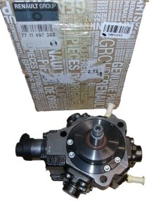 Pompă Injecție Nou Original 7711497382 Renault Laguna 3 2.0 DCI