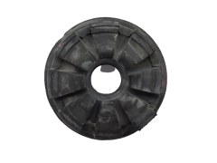 Suport Arc Spate Captur Clio 4 8200218906 Renault