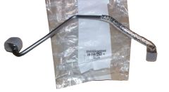 Furtun aer încărcat Original 9809842680 Citroen Peugeot