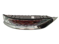 Far Stângă Spate Nou Original 9815722680 Citroen DS7