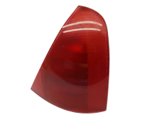 Far Dreapta Spate 7700410516 Clio 2 Renault Valeo