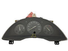 Vitezometru Toyota Starlet 83010-1C070 157330-5010 22978