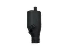 Separator Ulei 7700861720 Renault 1.9 D 2.0