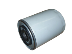 Filtru Combustibil Original Jumper Boxer Ducato 2.8 HDI 1109AQ