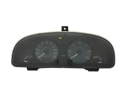 Turometru Citroen Xsara 9636440580 A 01 57090
