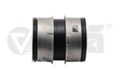 Țeavă radiator 1J0145834T 11451784301 VW Audi Seat Skoda Vika