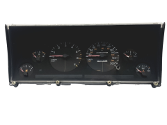 Turometru Jeep Grand Cherokee 56006484 1084