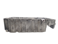 Rezervor de ulei 9653835680 2.0 HDI 16v TDCi Citroen Peugeot Ford Volvo