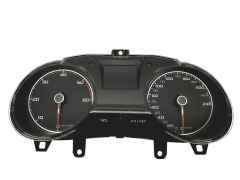Turometru Seat Ibiza 6J0920806N VDO
