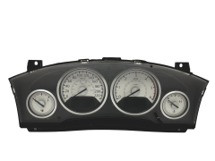 Turometru Chrysler Voyager P05082684AH
