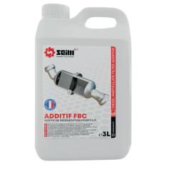 Lichid FAP 100171 SEIM
