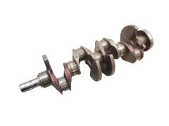 Arbore Cotit 546 8200416789 1.4 16v K4J Renault Dacia 8200785985 1068