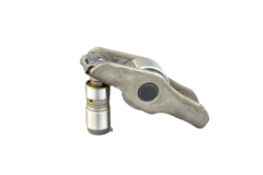 Tachet Original Jumper Boxer Ducato 3.0 HDI 1610047380