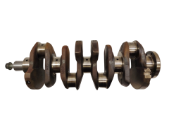 Arbore Cotit 1.9 TD F8Q3784 2610 579 Renault Megane 1 Scenic 1 4875