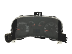 Turometru Fiat Doblo 51762258 503001440500 50675