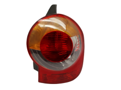Far Dreapta Spate 8200538785 Modus Renault Yorka