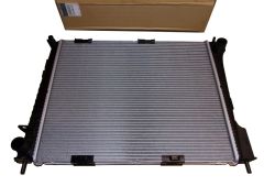 Radiator Motor Original 8200468913 Renault