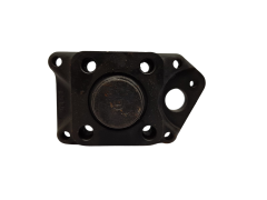 Pivot Roată Dreapta 7700424860 Renault Scenic I Megane I 11851