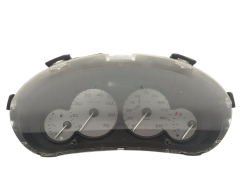 Turometru Peugeot Partner 9662745380 56355