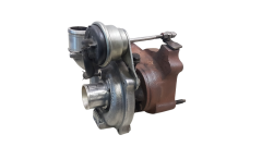 Turbosuflantă 7701476891 54359700011 507852H301868 1.5dCi 8200507852 S13