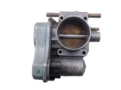 Supapă corp clapetă accelerație Opel 25177983 Delphi 1221