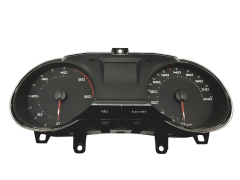 Vitezometru Seat Ibiza 6J0920800L A2C53311201 39908