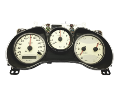 Turometru Toyota RAV4 83800-42861 Denso 58906