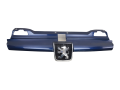 Grilă Radiator 9616258477 7804F6 Peugeot 406 95-99