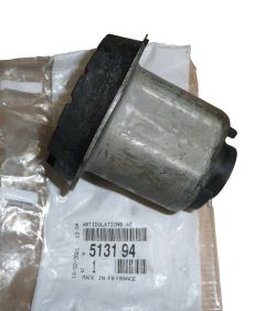 Bucșă Punte Spate Nou Original 513194 Peugeot 206