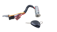 Contact Pornire 4162W4 Valeo Citroen Xantia