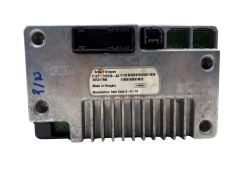 Unitate Control Navi Ford Kuga F1CT-14F239-AA EA5T-14D212-FA