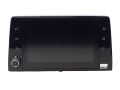 Navigație Radio Combo Berlingo 3 Partner 3 Rifter 98345773ZD