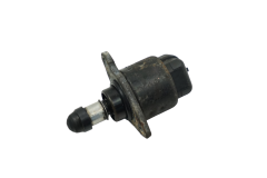 Motor pas cu pas VDO A96159 1.6 Citroen Saxo Xsara Picasso 306