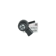 Supapă Combustibil Faceți VW Seat Skoda 1J0906517F 19060053101 Vika