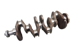 Arbore Cotit 8200037836 8201707072 2.0 Turbo F4R796 Renault 1210
