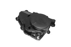 Separator de ulei 04E103464M B11918 VW Seat Skoda Borsehung